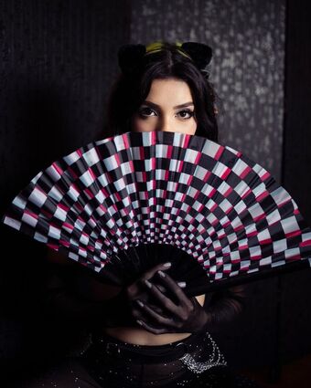 Valentina Acosta Giraldo