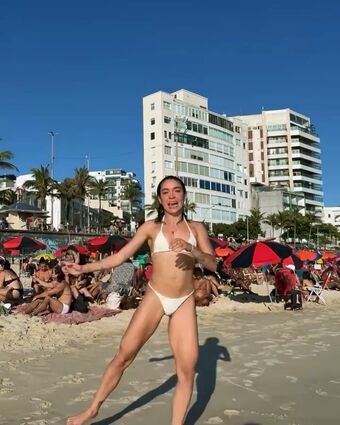 Valentina Bandeira Nude Leaks OnlyFans Photo 162