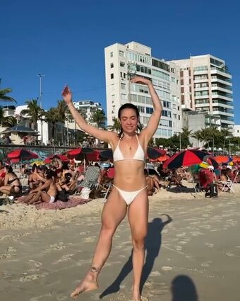 Valentina Bandeira Nude Leaks OnlyFans Photo 164