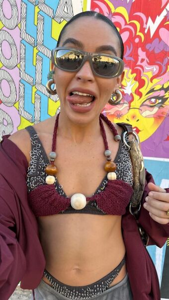 Valentina Bandeira Nude Leaks OnlyFans Photo 170