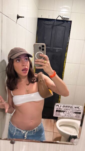 Valentina Bandeira Nude Leaks OnlyFans Photo 172