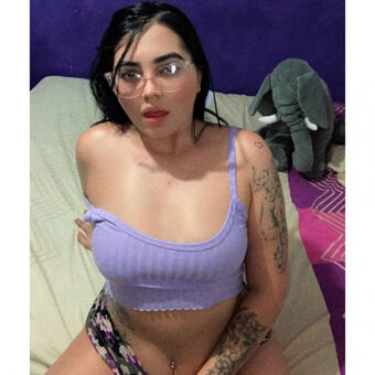 Valentina Caro Sanchez