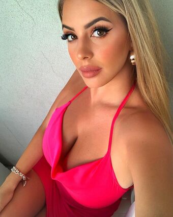 Valentina Di Rocco Nude Leaks OnlyFans Photo 281