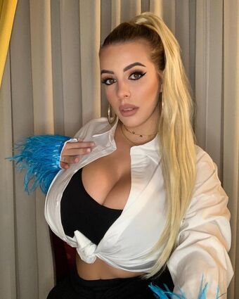 Valentina Di Rocco Nude Leaks OnlyFans Photo 283