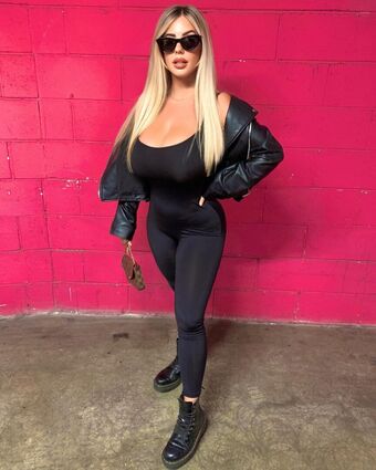 Valentina Di Rocco Nude Leaks OnlyFans Photo 284