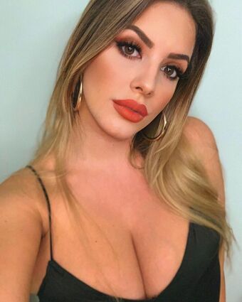 Valentina Di Rocco Nude Leaks OnlyFans Photo 285