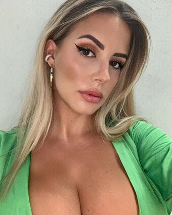 Valentina Di Rocco Nude Leaks OnlyFans Photo 286