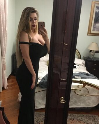 Valentina Di Rocco Nude Leaks OnlyFans Photo 287