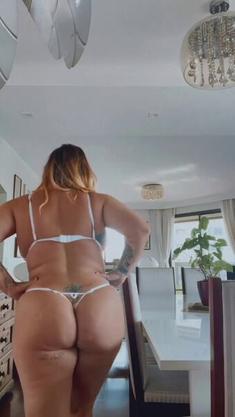 Valentina Francavilla Nude Leaks OnlyFans Photo 46