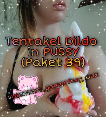 valentina_gamerfoxy_free