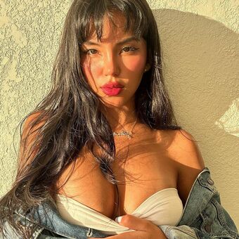 Valentina Gasca Nude Leaks OnlyFans Photo 9
