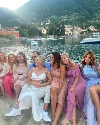 Valentina Liguori Nude Leaks OnlyFans Photo 26