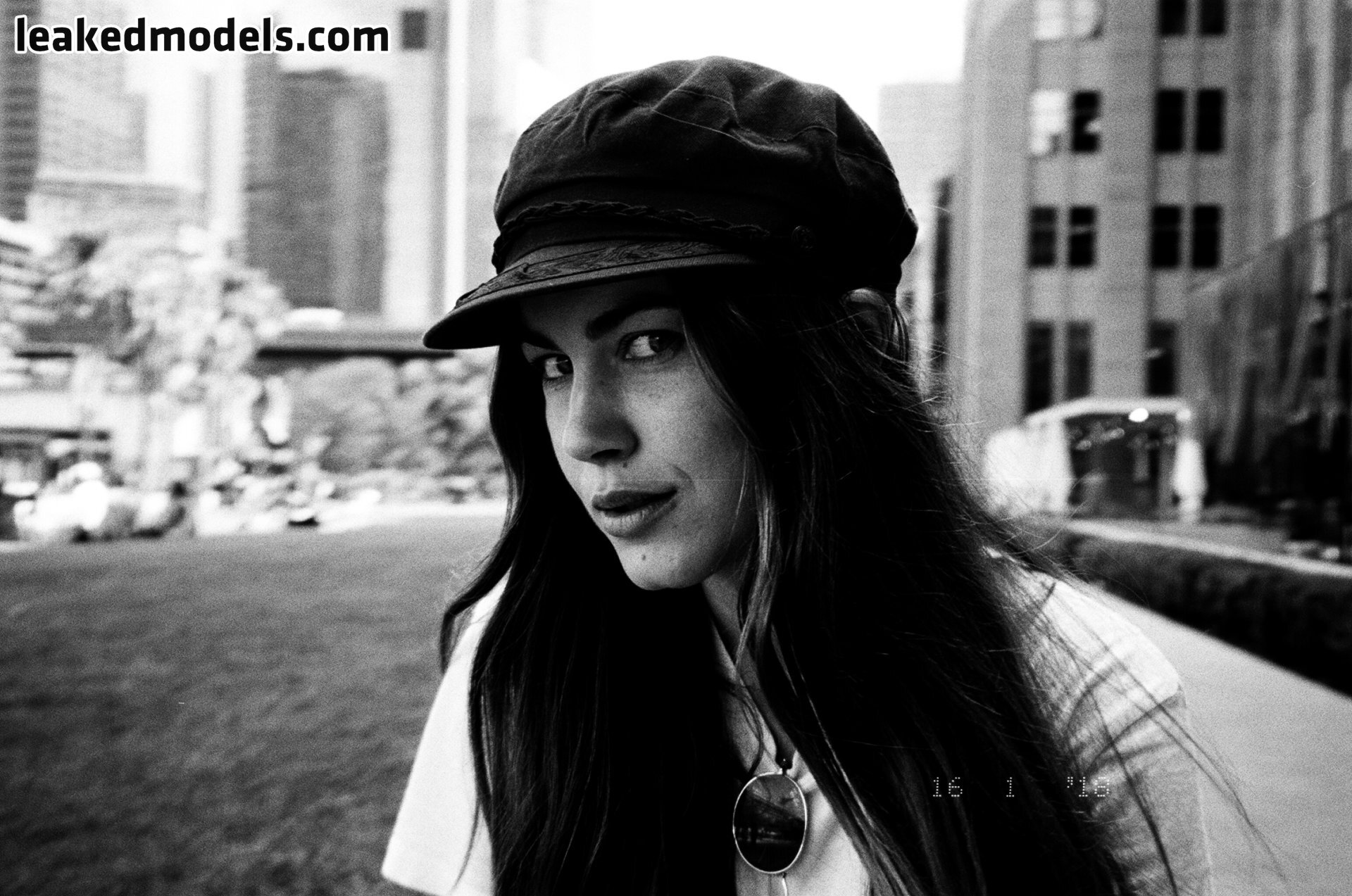 Valentina Novakovic / valnovak Nude Leaks OnlyFans Photo #13 - Leaked