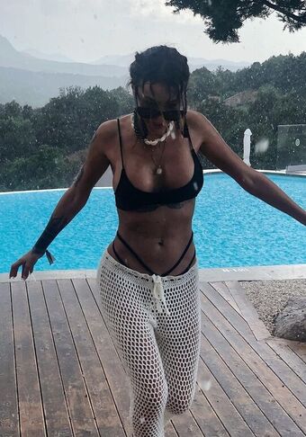 Valentina Rapisarda Nude Leaks OnlyFans Photo 33