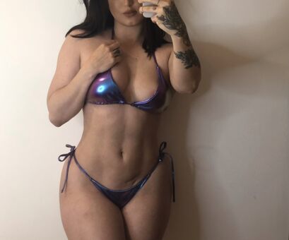 Valentina Vidal Nude Leaks OnlyFans Photo 12