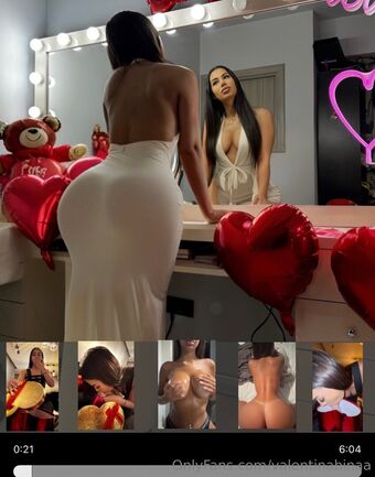 valentinabinaa