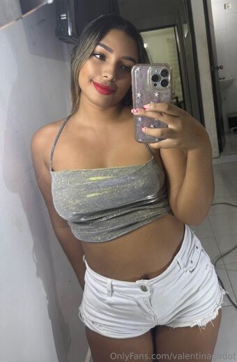 valentinagadot
