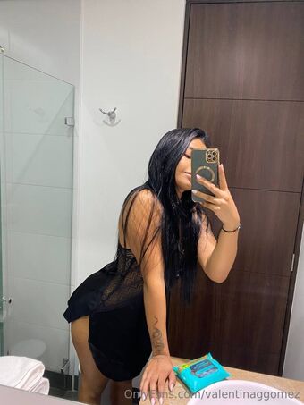 valentinaggomez Nude Leaks OnlyFans Photo 9