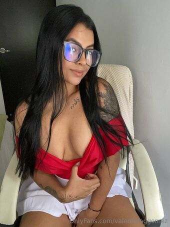 valentinaggomez Nude Leaks OnlyFans Photo 22