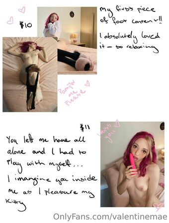 valentinemae