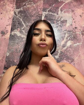 valeocamp19 Nude Leaks OnlyFans Photo 23