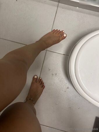 valeragusaaa Nude Leaks OnlyFans Photo 12