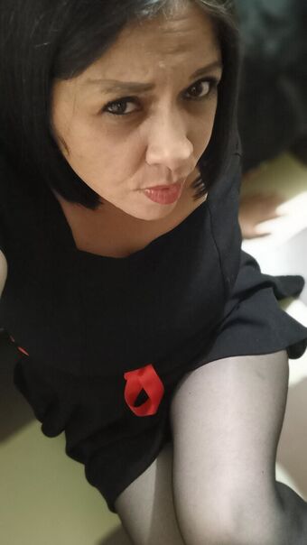 Valeria Estefania Montoya