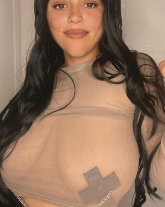 Valeria-villarreal Nude Leaks OnlyFans Photo 17