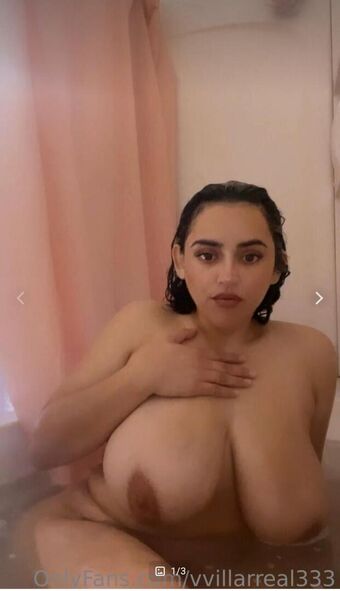 Valeria-villarreal Nude Leaks OnlyFans Photo 23