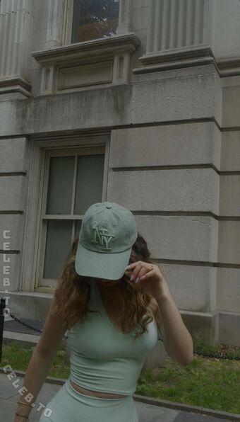 Valeriaa.fr Nude Leaks OnlyFans Photo 3