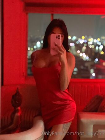 valeriaremintons Nude Leaks OnlyFans Photo 16