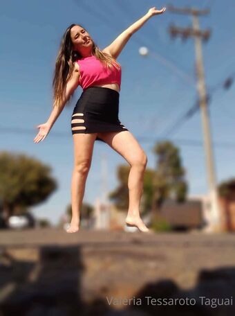 valeriatessarotooficial