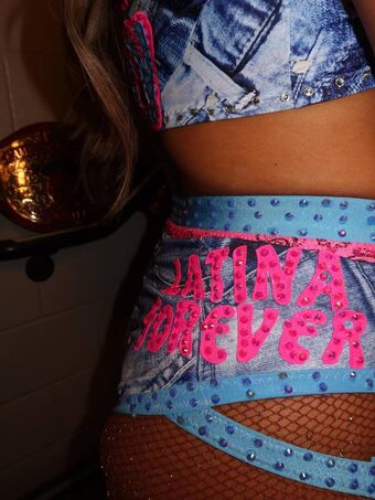 Valerie Loureda Nude Leaks OnlyFans Photo 15