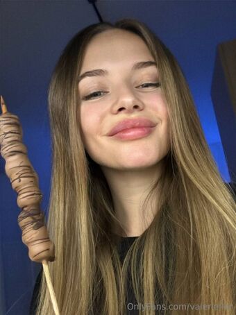 valerieflor