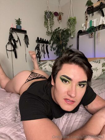 valeriesparkles