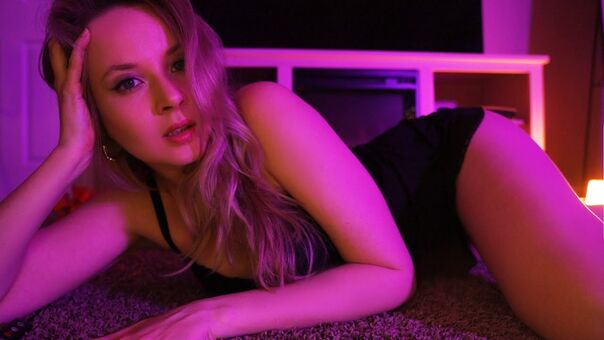 Valeriya ASMR Nude Leaks OnlyFans Photo 111