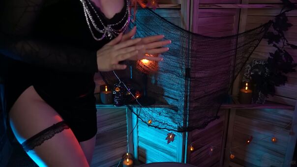 Valeriya ASMR Nude Leaks OnlyFans Photo 115