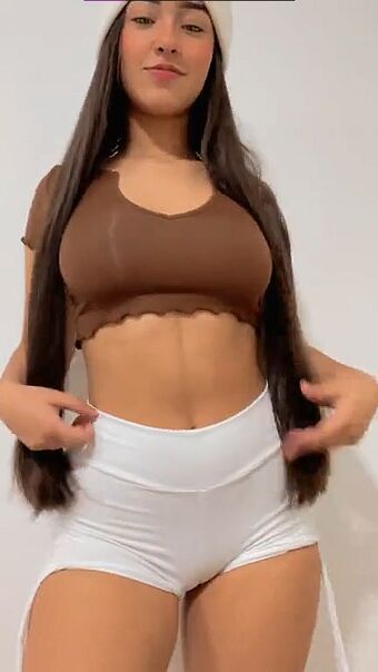 Valery Altamar Nude Leaks OnlyFans Photo 340