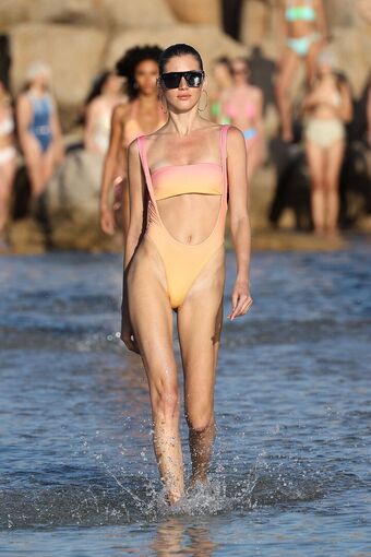 Valery Kaufman Varsano