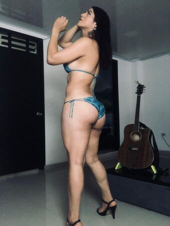 valeryn69_