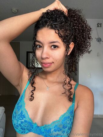 valeryvayness