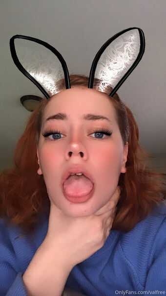 valfree