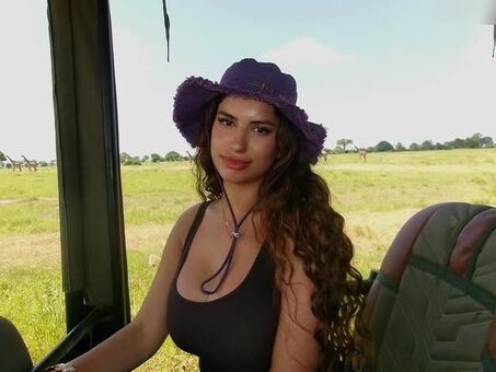 vali030 Nude Leaks OnlyFans Photo 17