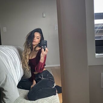 Valkyrae