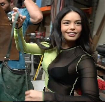 Valkyrae
