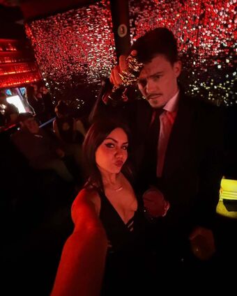 Valkyrae Nude Leaks OnlyFans Photo 741