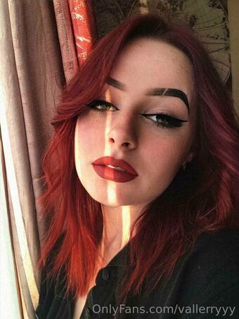 vallerryyy