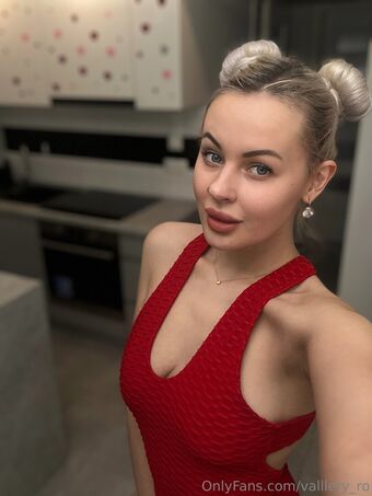 valllery_ro