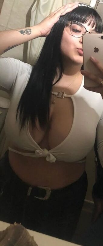 Valuu  Nude Leaks OnlyFans Photo 10