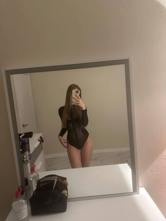 Valyusha Nude Leaks OnlyFans Photo 6